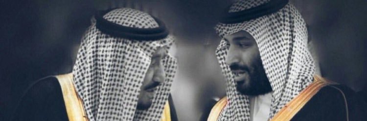 معن بن علي العنقري's banner