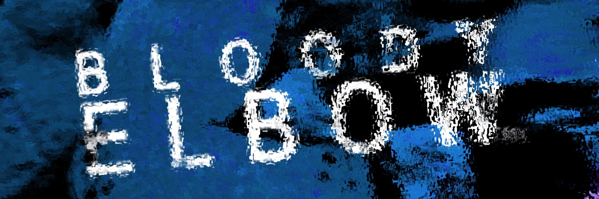 Anton Tabuena's banner