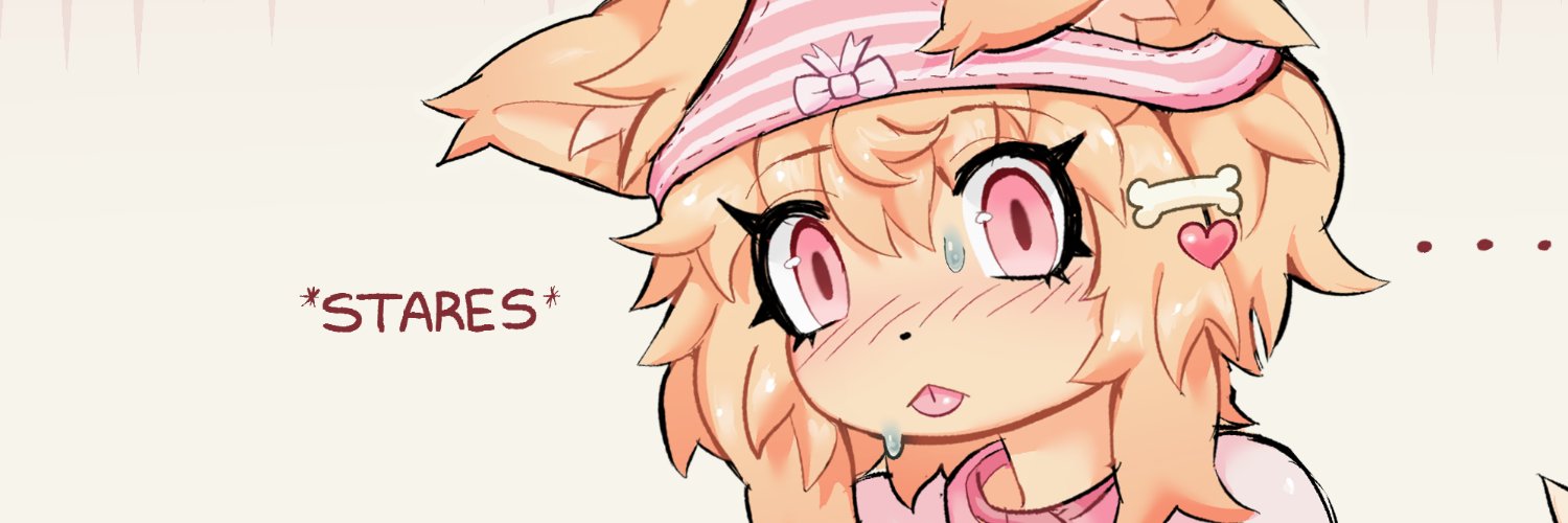 bezi 🐾 (ych pinned 📌)'s banner