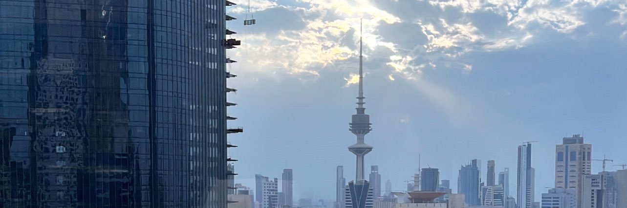 المحامي | علي الموسوي 🇰🇼's banner