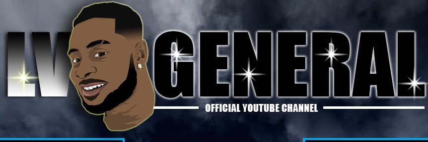 officiallvgeneral's banner