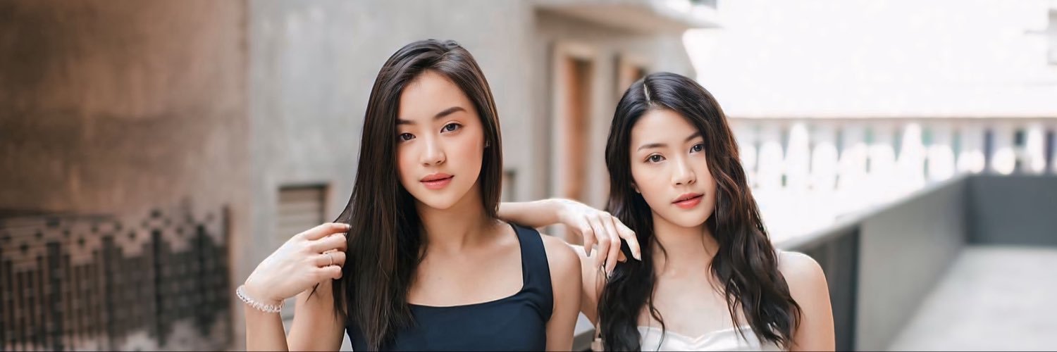 ᵖˡˢ ใจกระจ่าง ♡ ∞'s banner