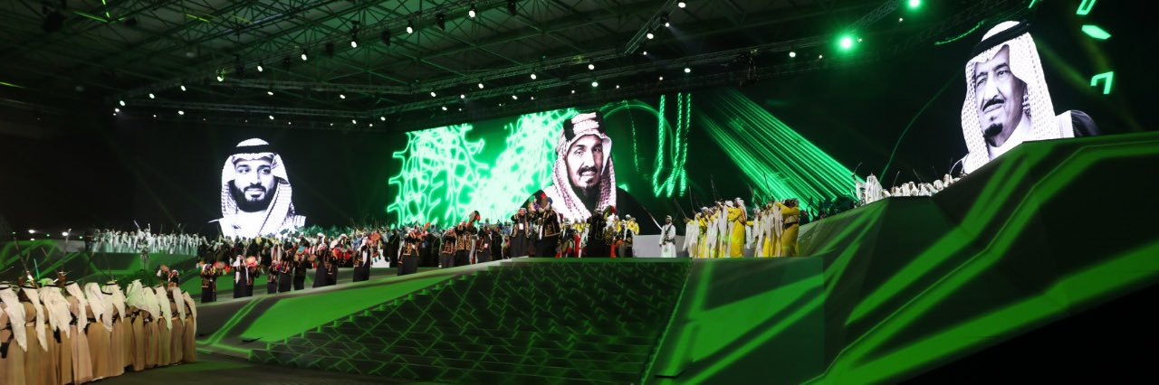 فطيس بقنه's banner