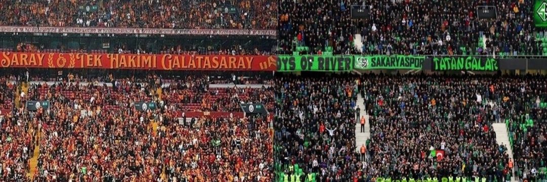 𝗕𝗔𝗛𝗔𝗧𝗧𝗜̇𝗡 𝗞𝗨̈𝗖̧𝗨̈𝗞's banner