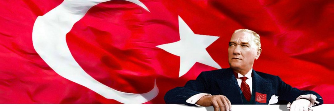 Savaş Özkan 💦's banner