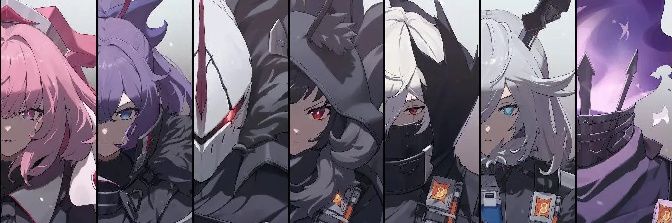 joji's banner