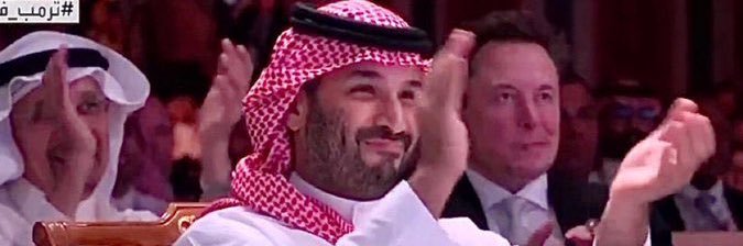 ‏ ﮼المملكة ﮼ شاعرة💙 عضو الجمعية العمومية لنادي💙's banner