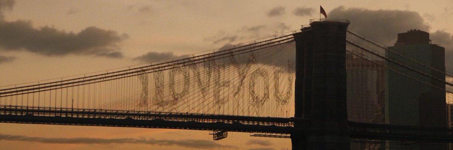 h🫀🇧🇷🇦🇷🇨🇦's banner