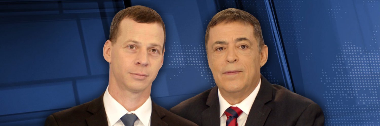 פגוש את העיתונות's banner