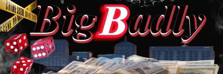 Ghettonut9's banner