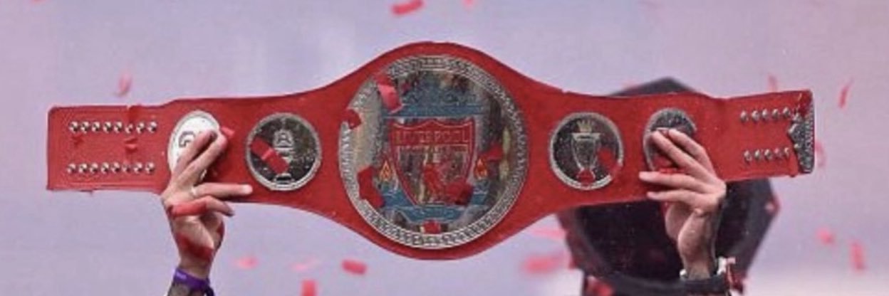LFC Elvis-Mighty Quinn's banner