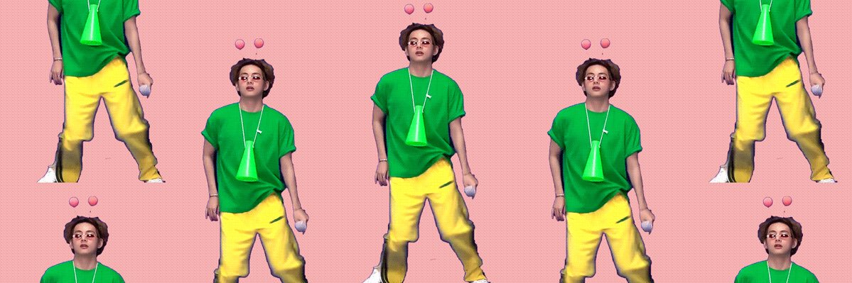 •ᴗ•ꪜ's banner