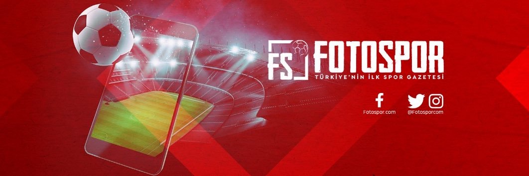 Fotospor's banner