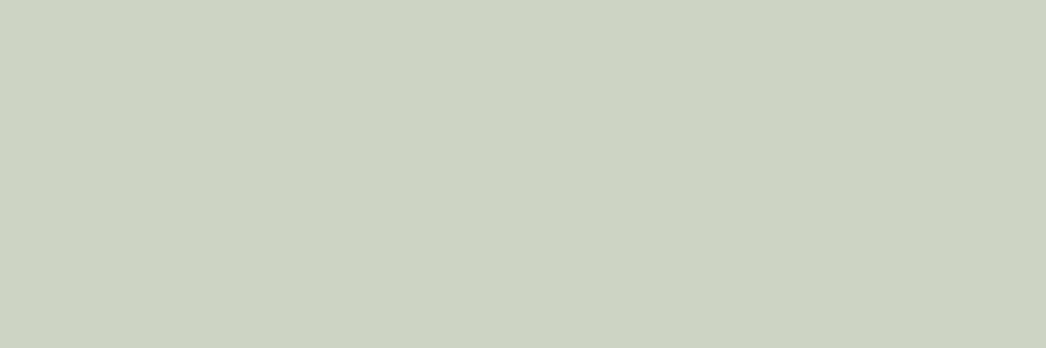 𝐜𝐡𝐢𝐛𝐢 ☽̶☾ 🍉 {s/h}'s banner