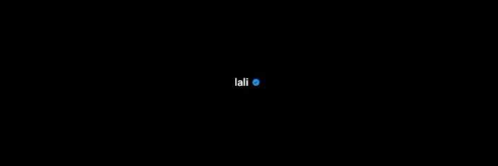 bel's banner