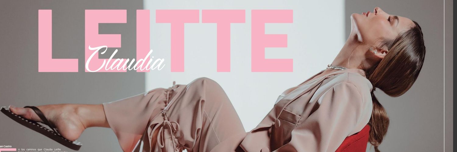 .'s banner