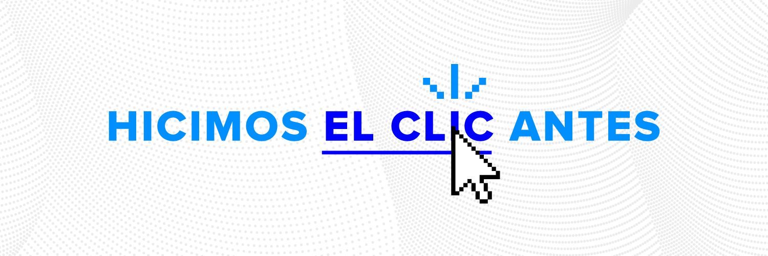 Diario UNO Mendoza's banner