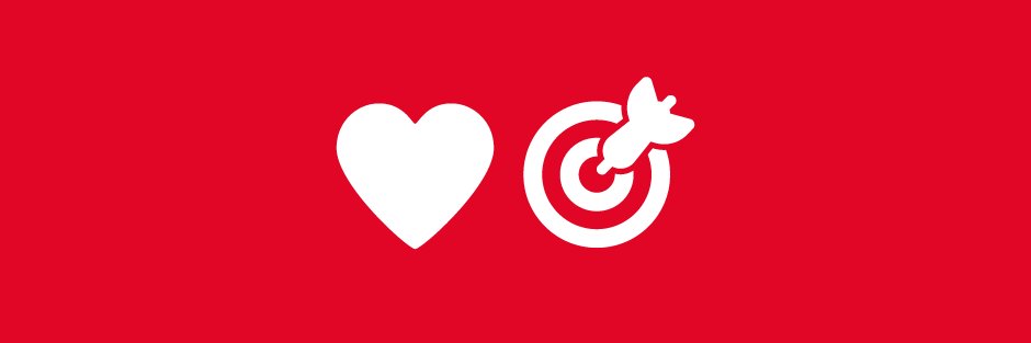 PSPV-PSOE's banner