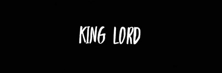 XO✨'s banner