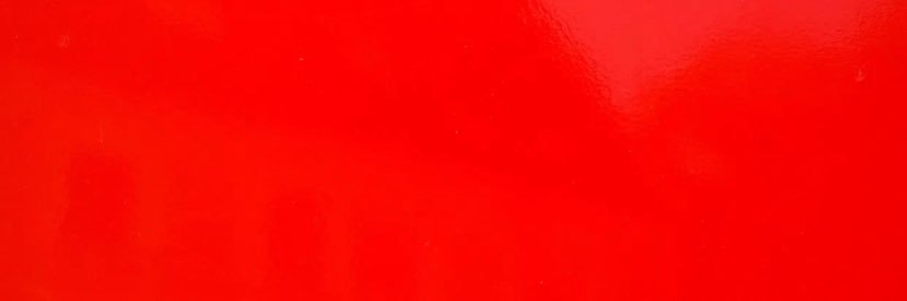 ロシア在住です（松本陽子）'s banner