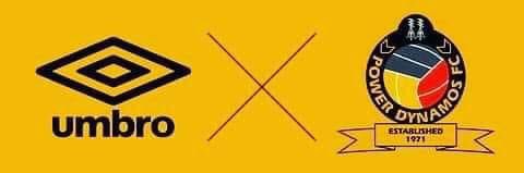 BiG KUX's banner