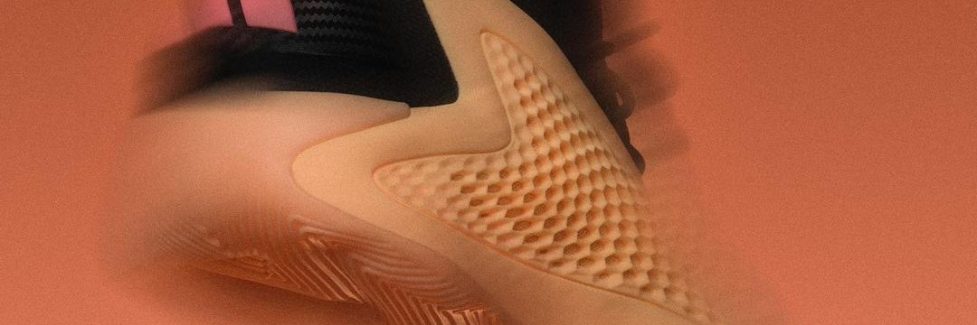 adidas alerts's banner