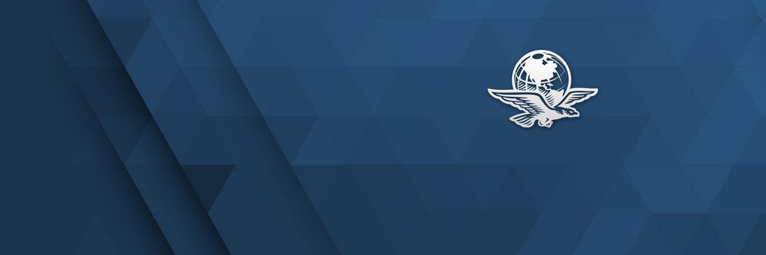Univ_Espectaculos's banner
