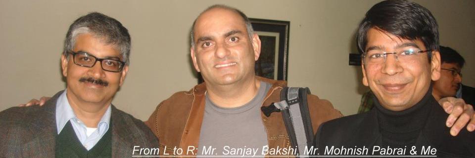 ashish kila's banner