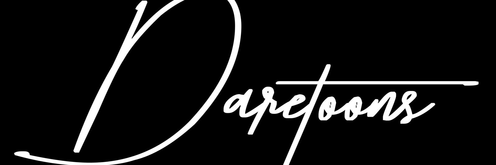 Adekunle Korede Nuel's banner
