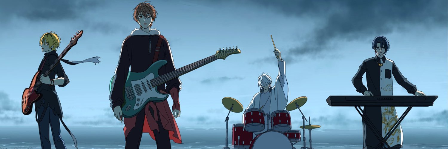 Z.D.'s banner