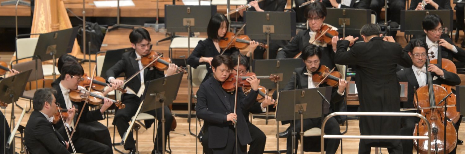 東 亮汰 Ryota Higashi's banner