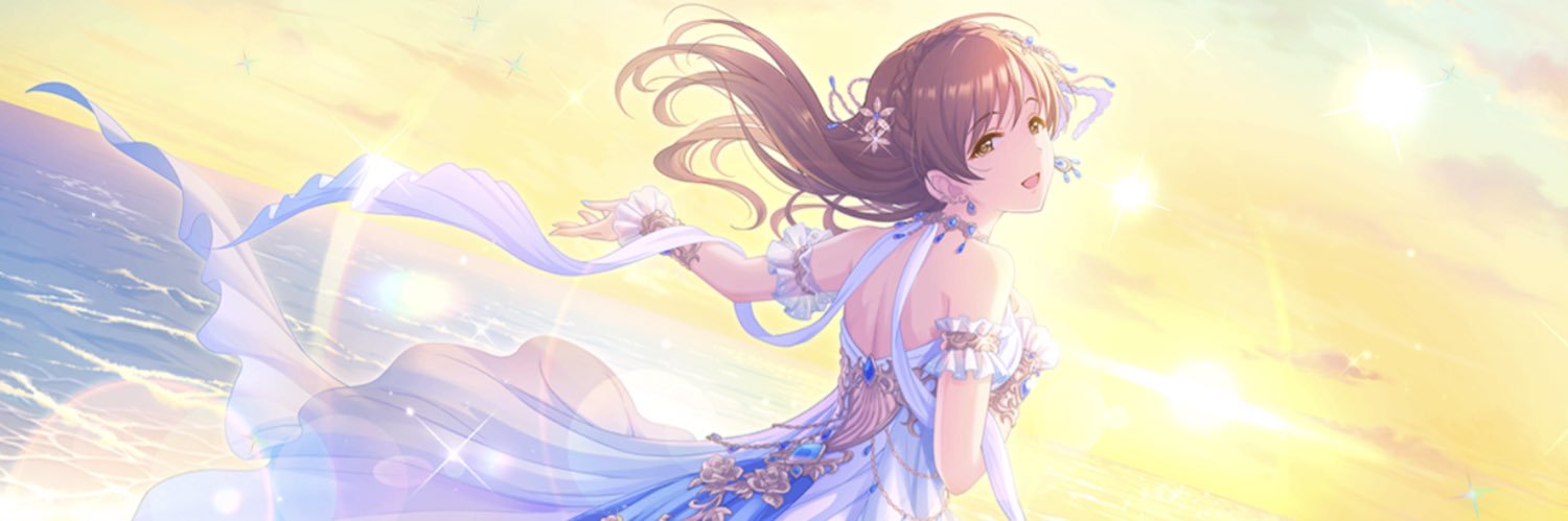 りおん's banner