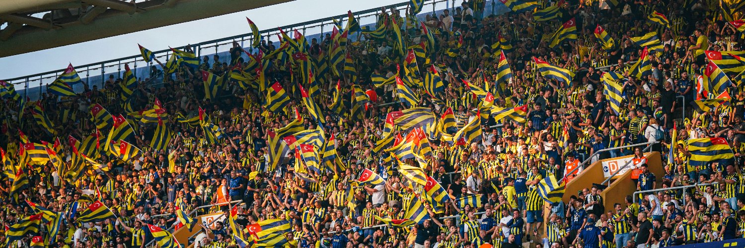 FBTV's banner