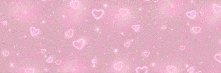 Alie's banner