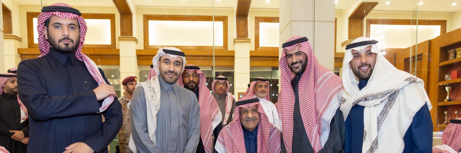 خالدالعكيل's banner