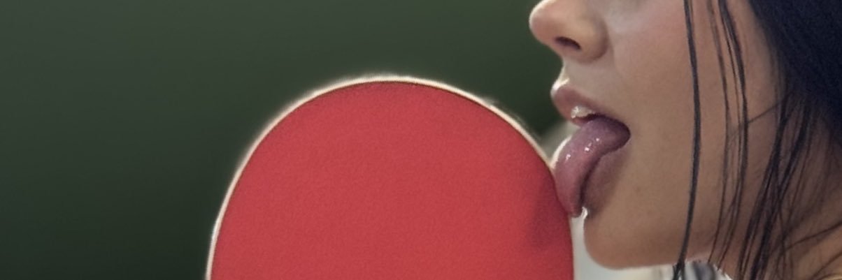 Compli-SEX Cali 2.0 🔥's banner