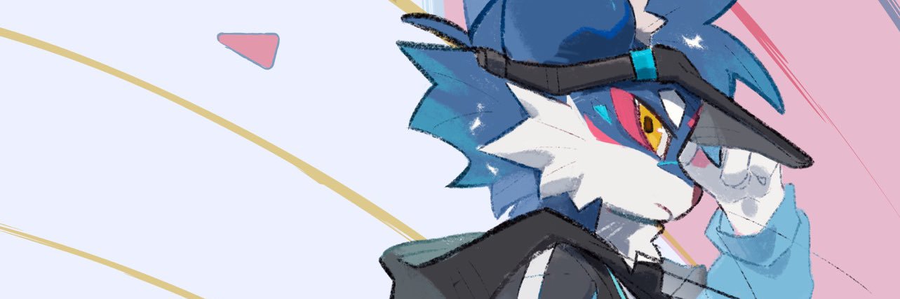 ☀️SUNSIDE | 日边's banner
