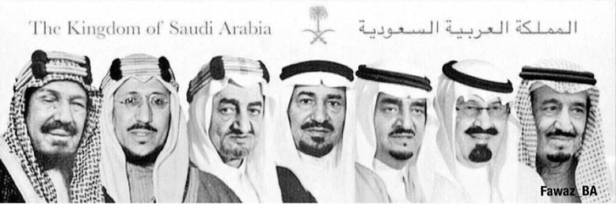 السلطـــان العالمي👑's banner