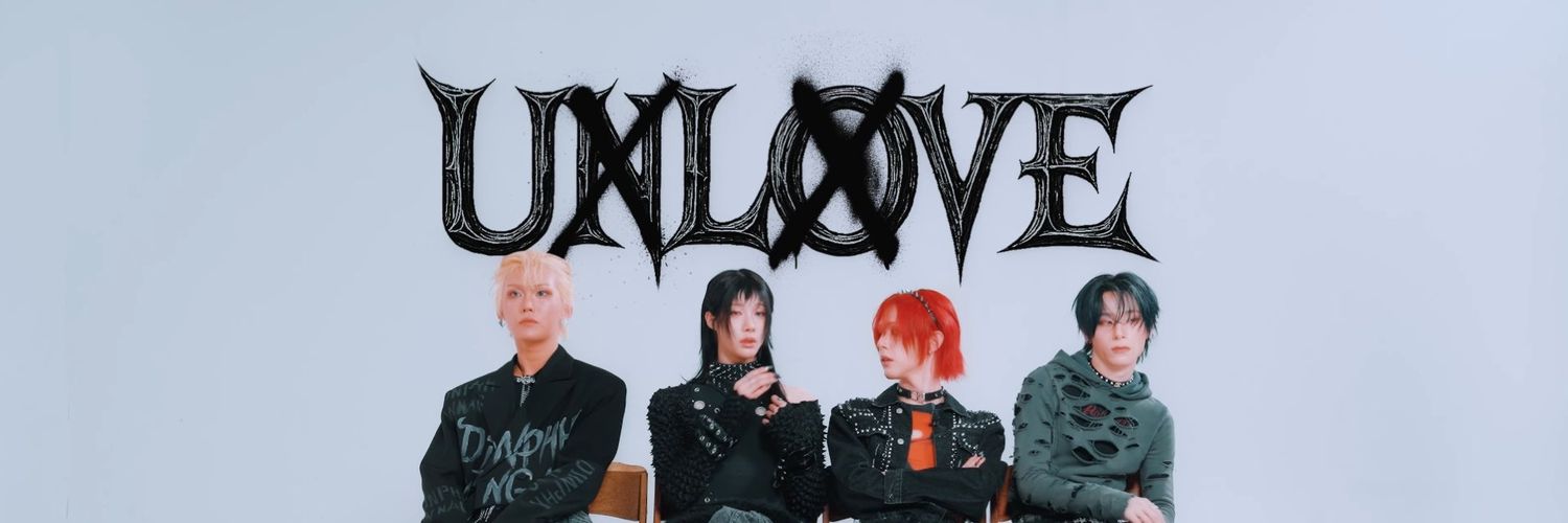 ♡'s banner