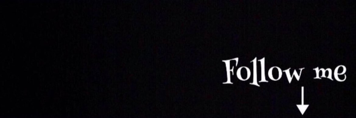 🚕 🗽Drako 🗽🚕's banner