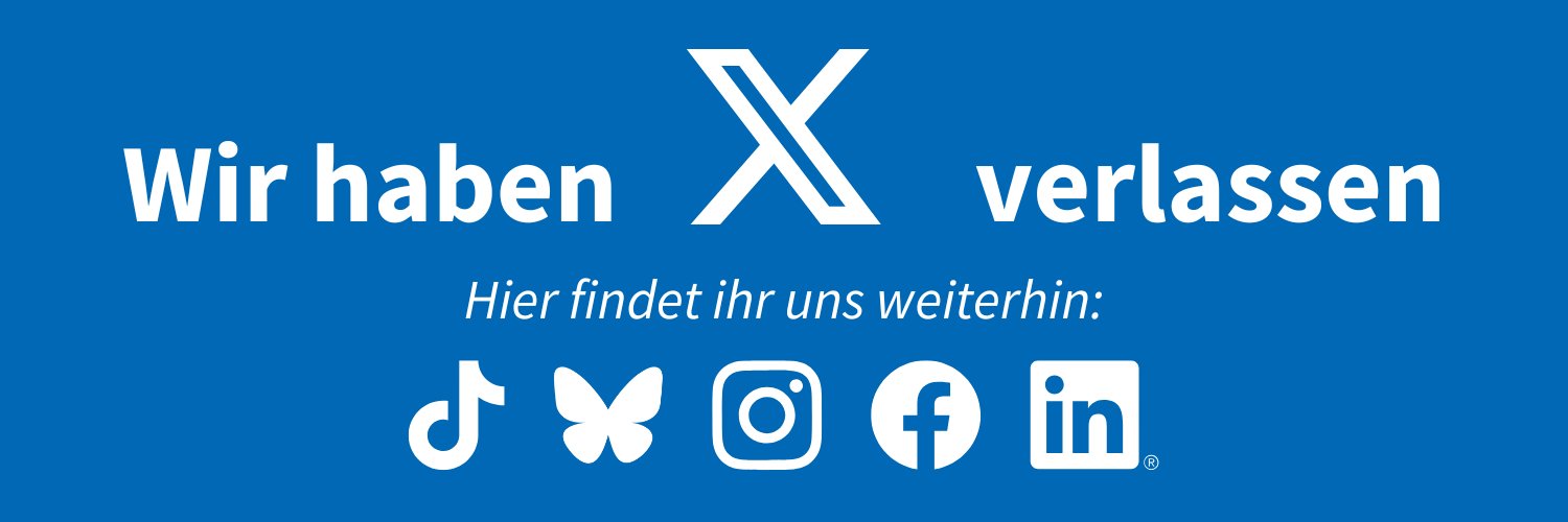 NABU 🦤's banner