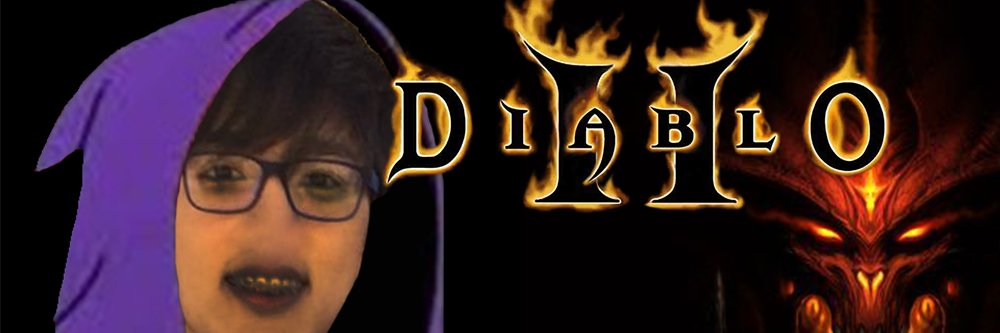 dyl&'s banner