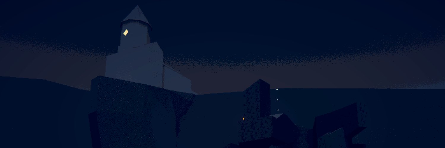 matthew | ENCHAIN dev's banner
