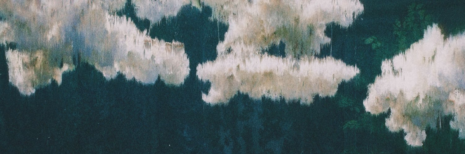 봄 ⟢'s banner