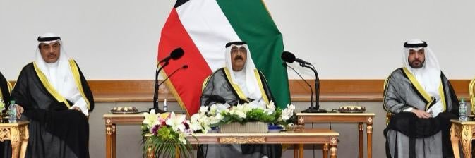 محمد عبيد الراجحي's banner
