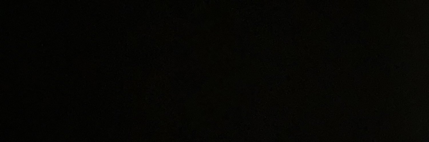 Jer⚡️ey's banner
