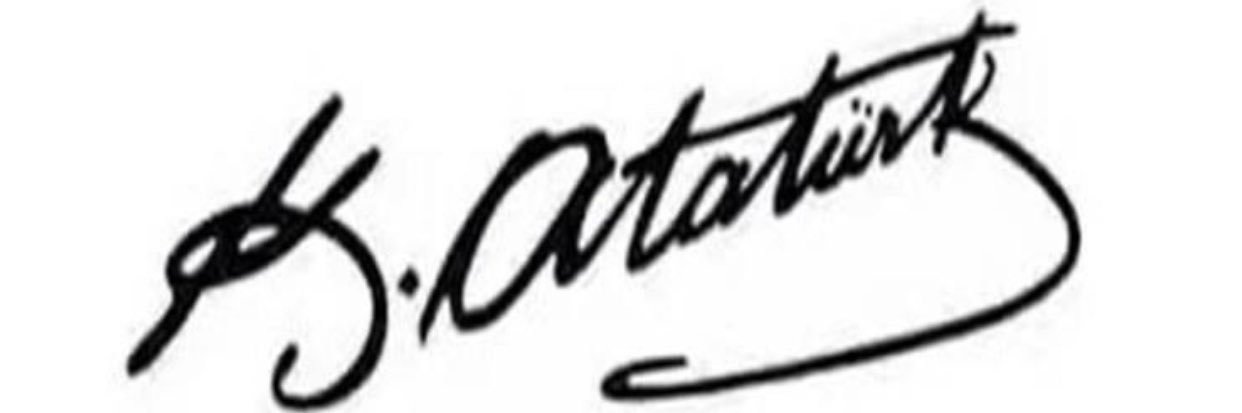 AYLİN İNÖNÜ's banner
