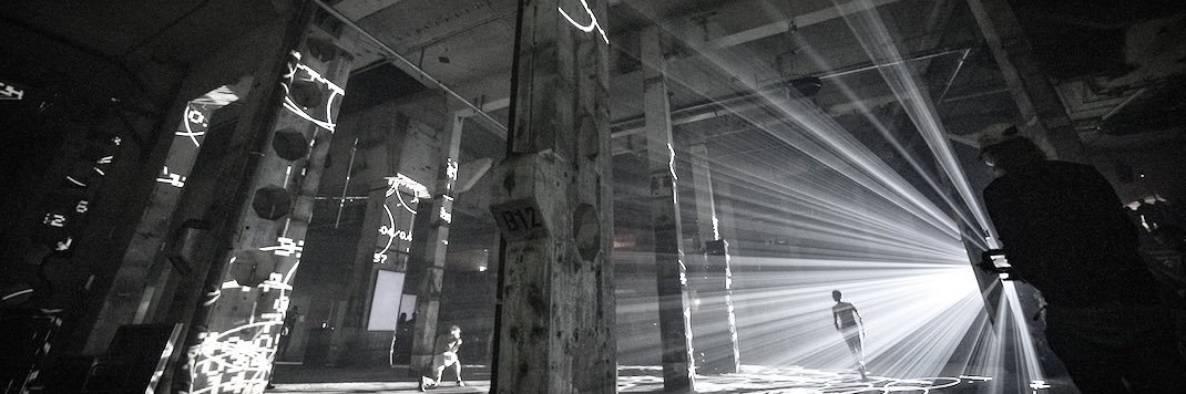 Alida Sun's banner