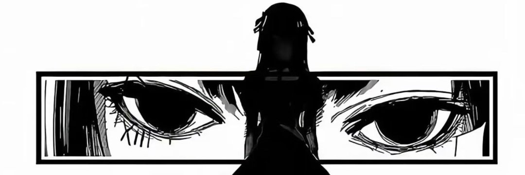 饭饭🍚QueenNTR's banner