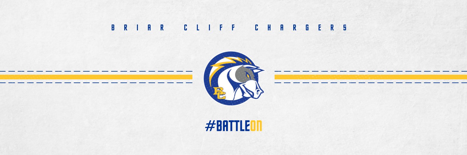 Briar Cliff Athletics's banner